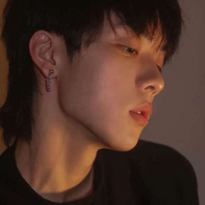 2023ins风男生头像大全很潮流真人精选 超级优质的男神必备头像合集2023