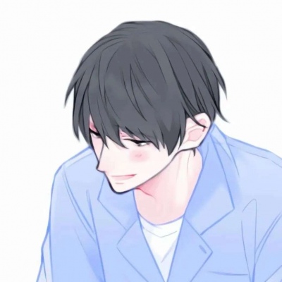 动漫情头2023新款一左一右 情侣专用2023动漫CP情头大全