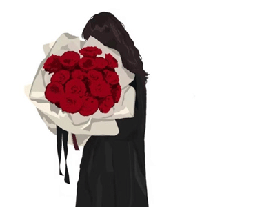 20230314甜蜜的告白文案 2023314官宣朋友圈说说