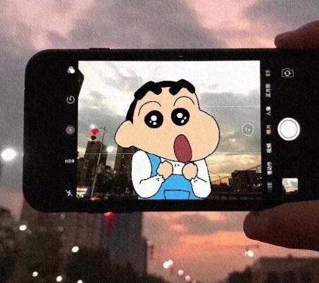 2022最新版的伤感签名 微信最新版的伤感签名