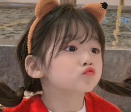 很有个性的的俏皮女生签名 微信个性签名女生可爱