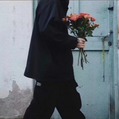 2023精选男生不露脸的低调部位头像 很惊艳的好看男头合集