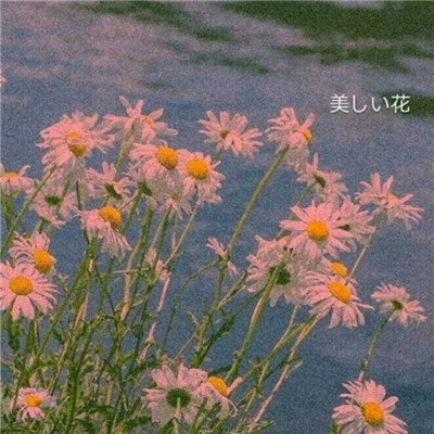 2023四月治愈系又好看的风景头像 有太多的浪漫事物想与你分享