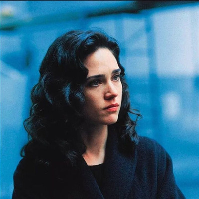 耐看又温柔的欧美女生头像大全 ins上超级火的女头2023欧美