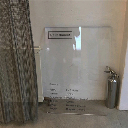 丧系ins朋友圈封面小众背景图 很火很热门微丧图片2023最新版