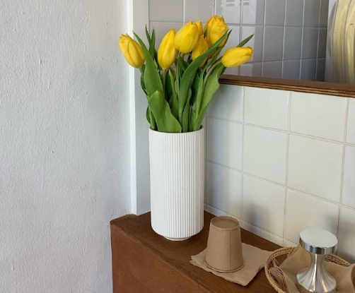 霸气高冷到爆的句子 2023年最流行的精辟句子