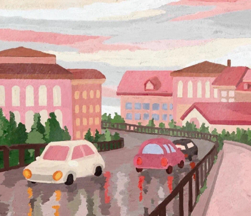 春季旅游简短文艺的句子 春天旅行小清新好听朋友圈文案