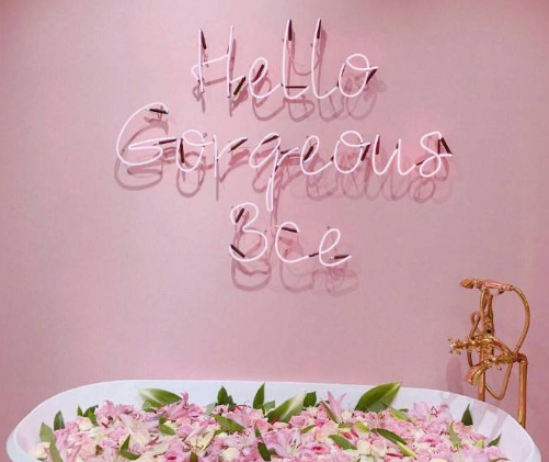 2023抖音火爆的句子 能够上抖音热门的文案