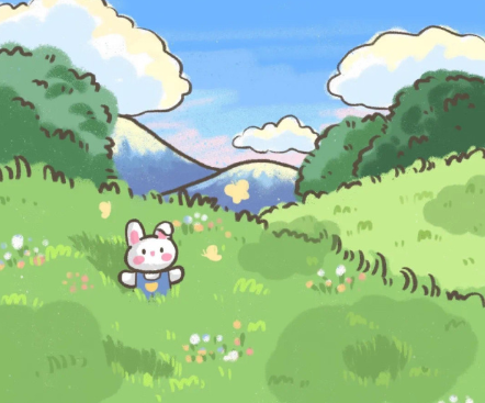 微博语录精选说说2023 一句很精辟的暖心微博语录