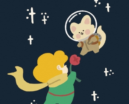 2023爸爸生日文案短句干净 祝爸爸生日快乐的朋友圈