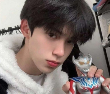 霸气男生微信个人签名冷酷又好听 好听又好看的霸气签名男生