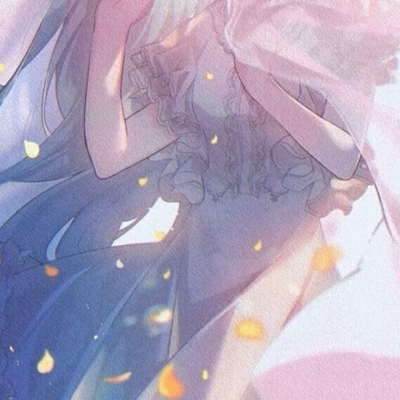 2023女生很妖娆的卡通头像大全 颜值很高很好看的女头卡通2023