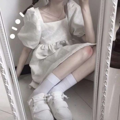 夏季专属的女孩高级部位头像不露脸 世界欠你的温柔与柔软我来还