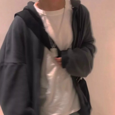 优质有气质的不露脸男生头像 引领潮流的男头2023合集