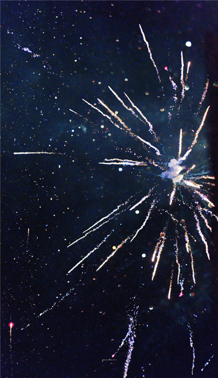 很高级的壁纸高清全屏关于风景的 你尝你的清茶我喝我的烈酒