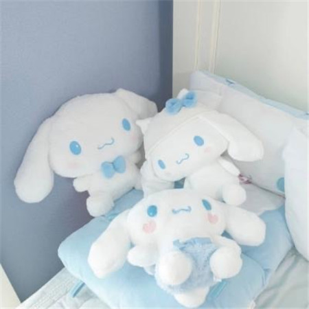 最新萌萌哒玉桂狗微信背景图可爱 变好的过程都不太舒服试试再努力点