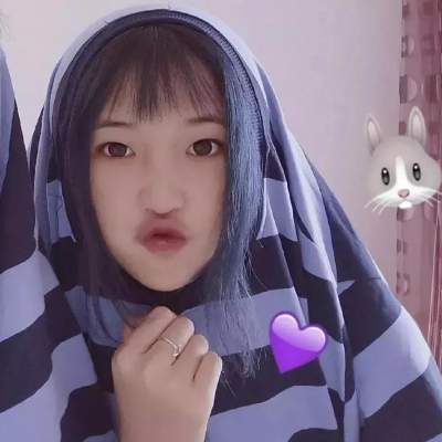 高颜值的情侣头像真人一人一张 能够上热门的情头2023版最新