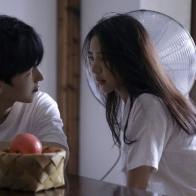 热门搞怪的好看情侣头像 2023很精辟的潮流情头