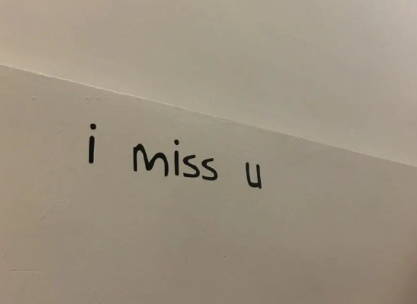 一些周杰伦浪漫绝美歌词 周杰伦适合表白的歌词