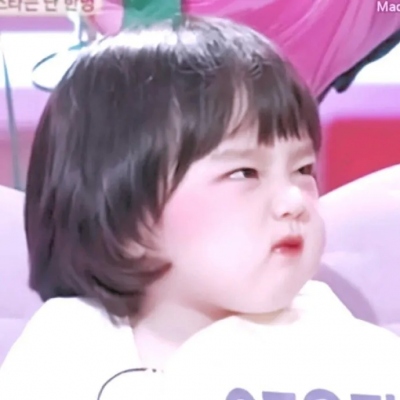 2023最新版的爆笑微信头像合集 个性爆笑的头像微信精选大全