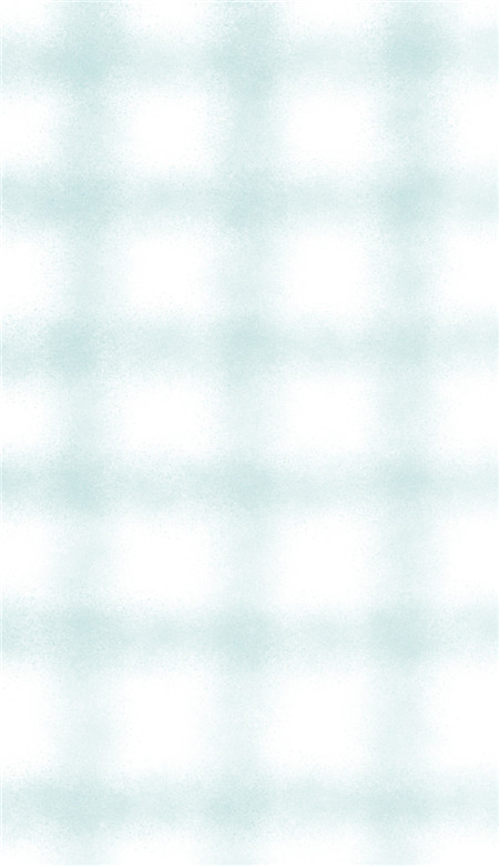 聊天背景图2023新款可爱壁纸 相逢都不是缘分重逢才是缘分