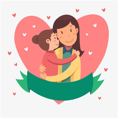 2023母亲节幸福甜蜜的头像大全 祝天下所有的妈妈节日快乐