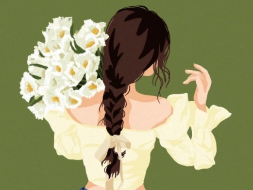 母亲节贺卡祝福语大全简短 2023母亲节写给妈妈的贺卡句子