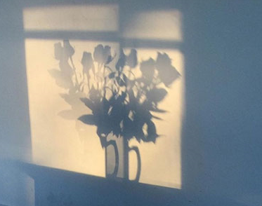 祝自己母亲节快乐发朋友圈句子 2023母亲节祝自己节日快乐的文案