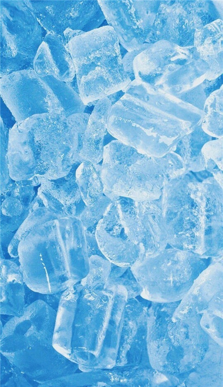 2023夏季清爽高清手机壁纸 最舒心的夏季皮肤大全