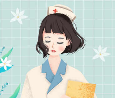 护士节的赞美护士的句子 护士节超级好听的赞美语录