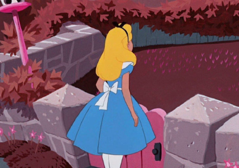 奇葩搞笑的女生个性签名 微信个性女生签名搞笑