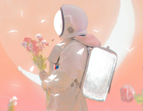 2023很有深度的爱情金句 关于爱情的精辟句子