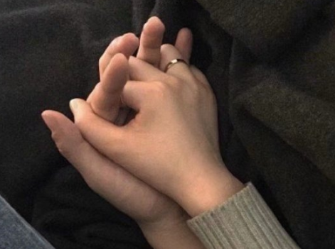 521发合照秀恩爱的文案 2023甜蜜幸福的521文案