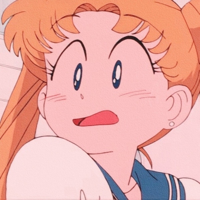 2023最新女生卡通个性的可爱头像呆萌 放弃时有一丝迟疑都觉得感动