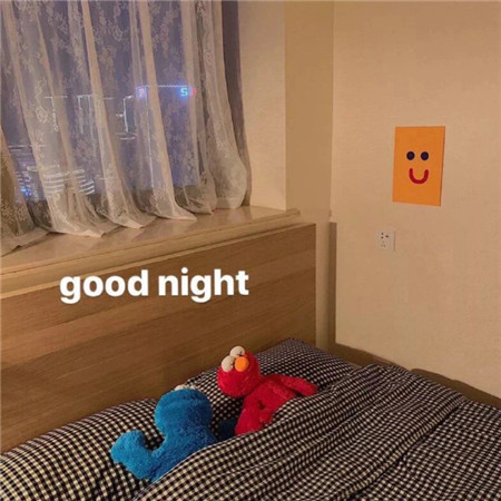 可爱又不失沙雕的超有趣的背景图 一组笑死人的微信素材大全2023