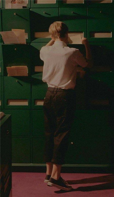 看起来心情就舒适的壁纸2023 唯美很有高级感的壁纸