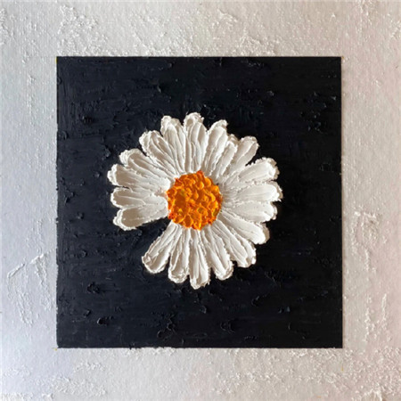 微信背景图片2023最火爆简约 我尽力喜欢过但聚散不由我