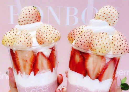 公开恋情的超甜语录  2023最新版的公布恋情文案