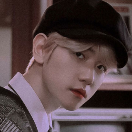 2023好看的让人惊艳的帅哥图片 遇到对的人不存在让你半夜深思