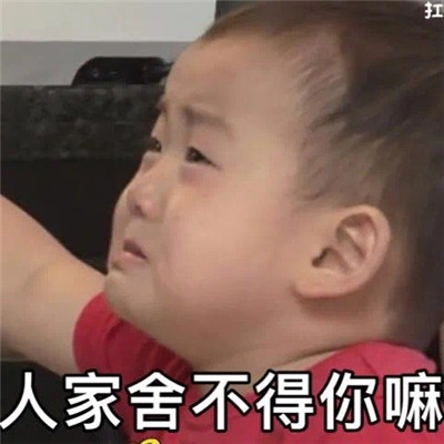 2023适合毕业季用的热门微信表情包 希望大家毕业以后一切都好