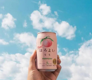 2023七月第一天励志早安说说合集 七月最新早安说说大全