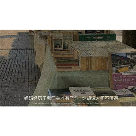 2023七月发朋友圈配图素材 我们总要放下一样东西才会收获另一样