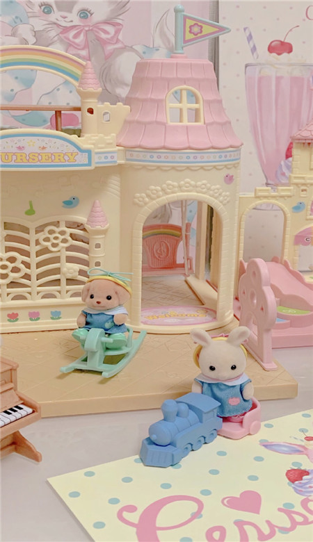 高颜值的手机壁纸高清无水印2023 全网都很火的潮图手机壁纸