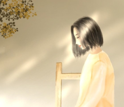 关于躺平发朋友圈的说说 全网很火的躺平语录