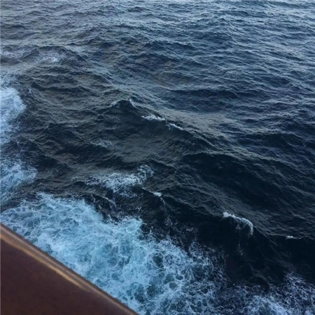 忧郁型的伤感风景背景图 经历过太多失望做什么都把结果往坏处想