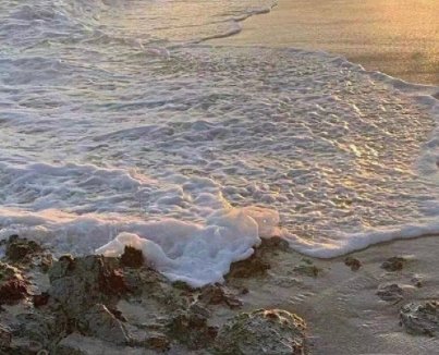 怀恋过去的心酸句子 感慨以前日子的伤感文案