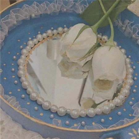 2023最新唯美背景图片清新梦幻仙气 分享日常是快乐得到回应就快乐加倍