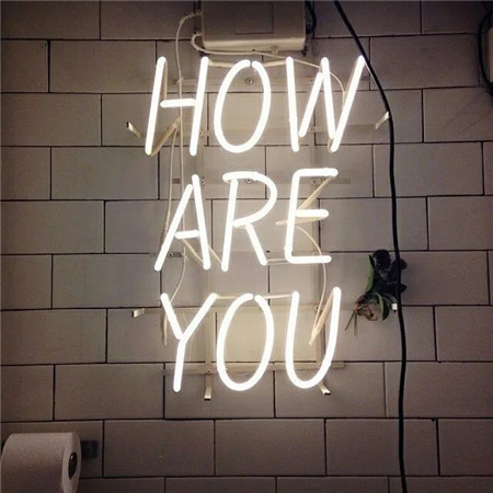 2023最新抑郁到极致的图片 我们这个世界从不会给一个伤心的落伍者颁发奖牌