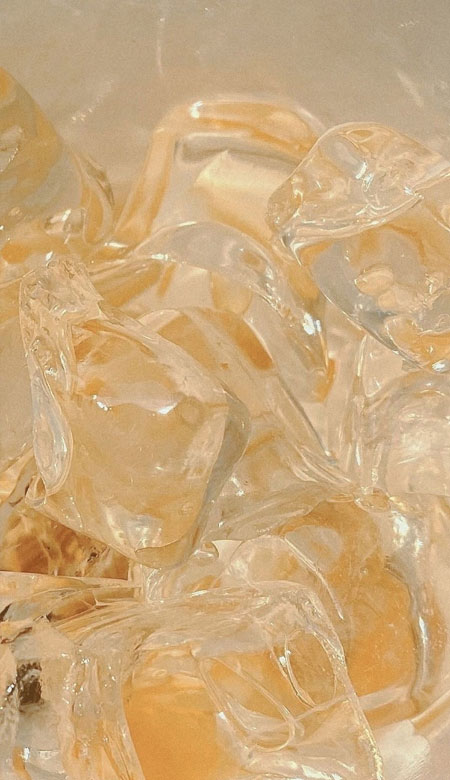 全网都很火的热门全屏壁纸 超火高清的壁纸合集2023