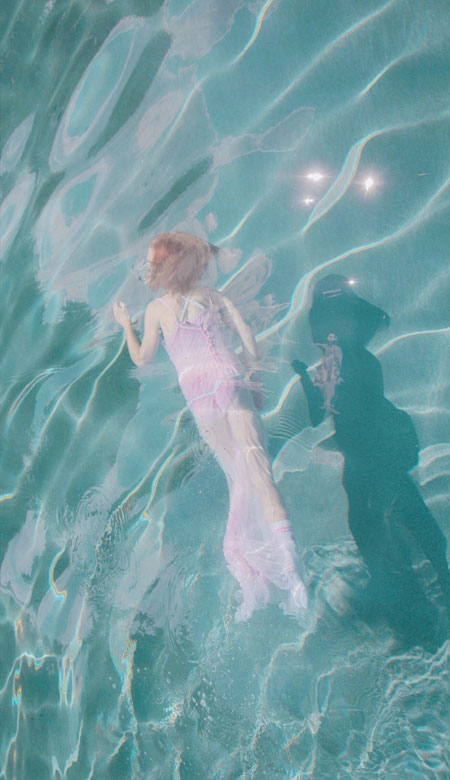 高清全面屏苹果手机锁屏壁纸 2023最新版iphone壁纸大全